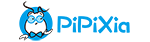 pipixia_logo